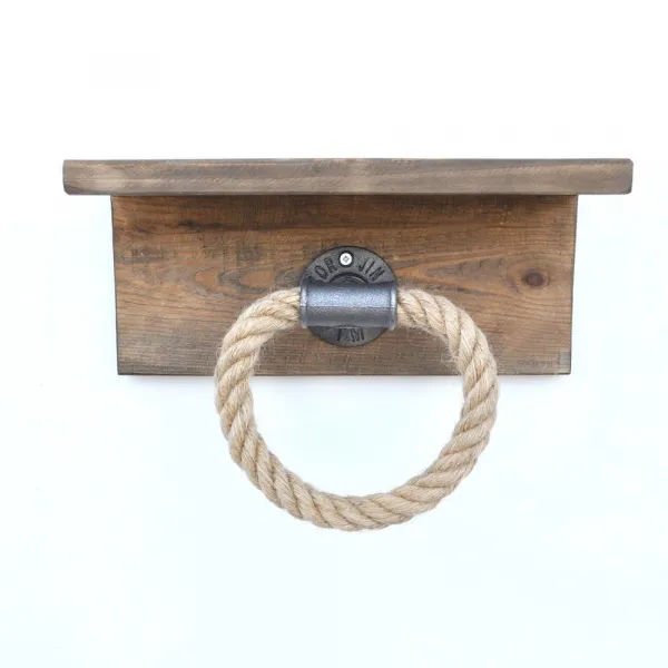 Pipe Hook Boruraf136