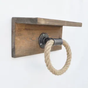 Pipe Hook Boruraf136