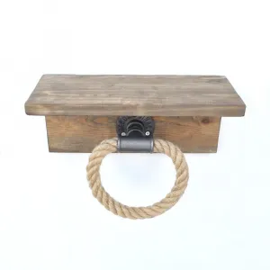 Pipe Hook Boruraf136