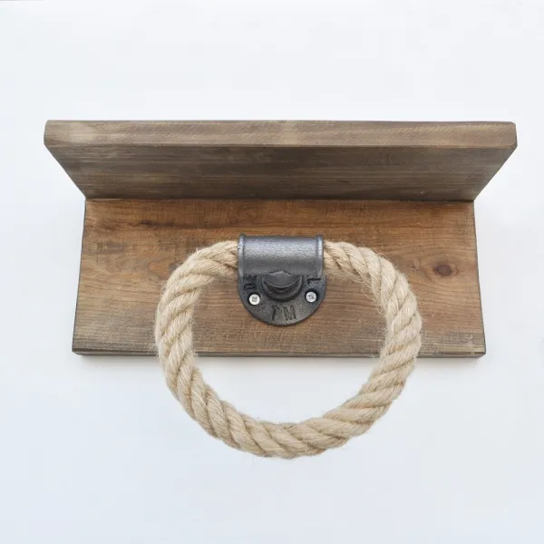 Pipe Hook Boruraf136