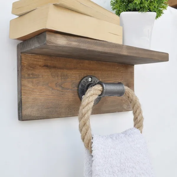 Pipe Hook Boruraf136