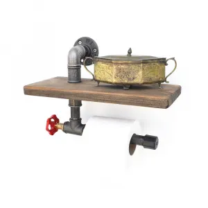 Pipe Hook Boruraf175