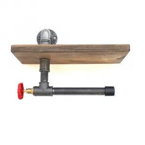 Pipe Hook Boruraf175
