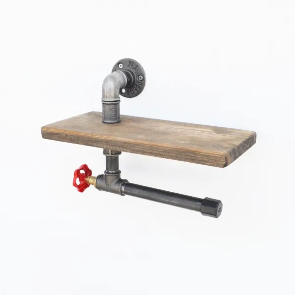Pipe Hook Boruraf175