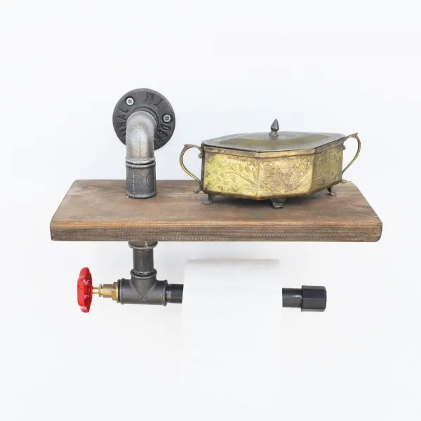 Pipe Hook Boruraf175