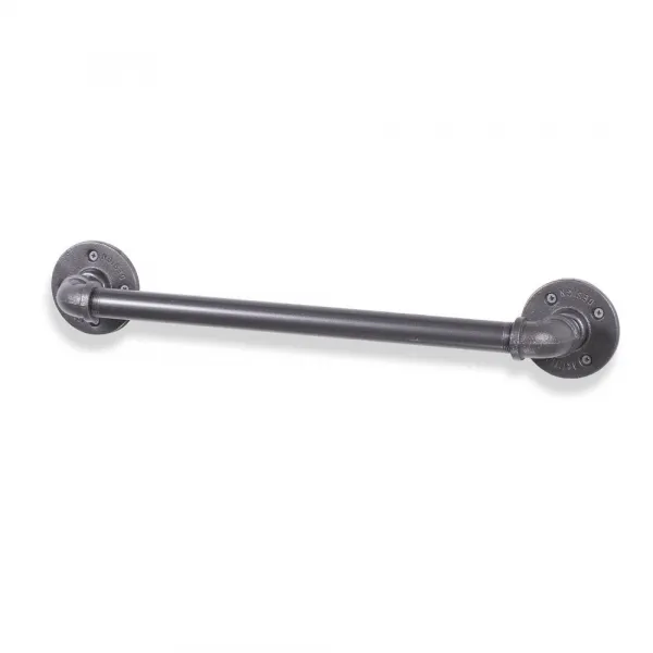 Pipe Hook Boruraf064