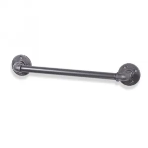Pipe Hook Boruraf064