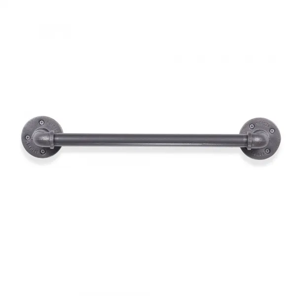 Pipe Hook Boruraf064