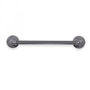 Pipe Hook Boruraf064