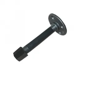Pipe Hook Boruraf108