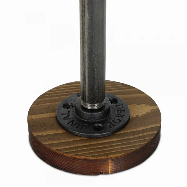 Paper Towel Holder Boruraf255