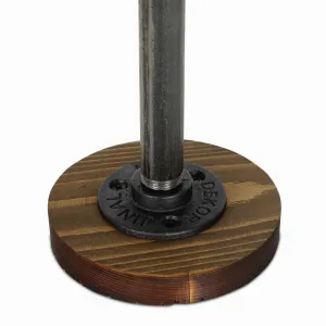 Paper Towel Holder Boruraf255