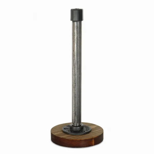 Paper Towel Holder Boruraf255