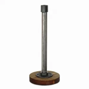 Paper Towel Holder Boruraf255