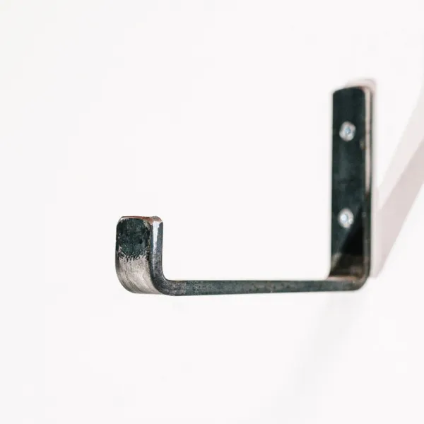 Pipe Hook Lam015