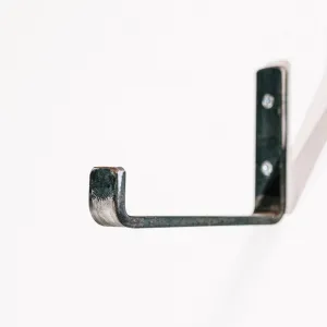 Pipe Hook Lam015
