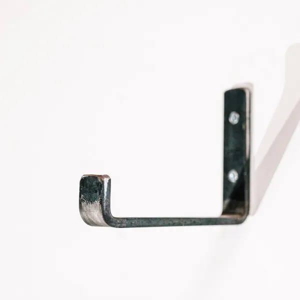 Pipe Hook Lam015