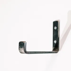 Pipe Hook Lam015