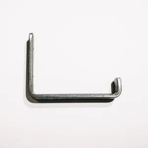 Pipe Hook Lam015