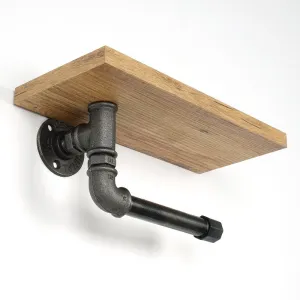 Toilet Paper Holder Boruraf254