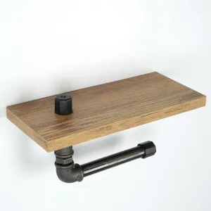 Toilet Paper Holder Boruraf254