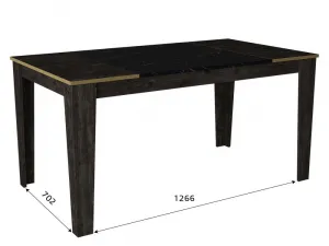 Living Room Furniture Set Veyron Set 3