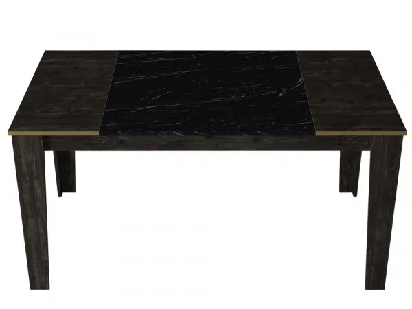 Living Room Furniture Set Veyron Set 3