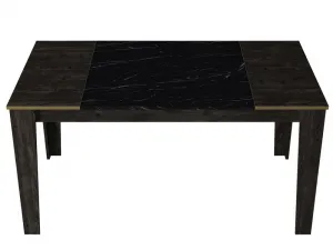 Living Room Furniture Set Veyron Set 3