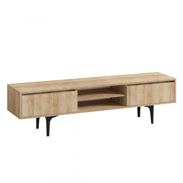 TV stolík Artemis