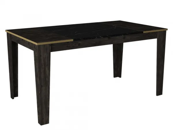 Living Room Furniture Set Veyron Set 3