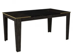 Living Room Furniture Set Veyron Set 3
