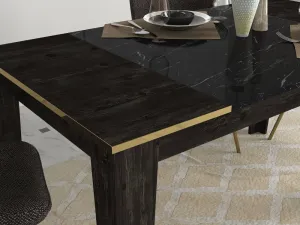 Living Room Furniture Set Veyron Set 3