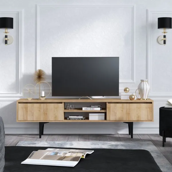 TV stolík Artemis