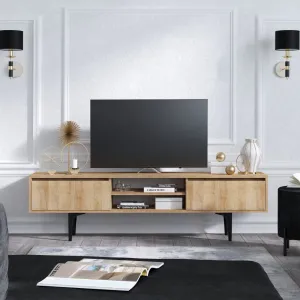 TV stolík Artemis