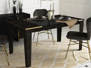 Living Room Furniture Set Veyron Set 3
