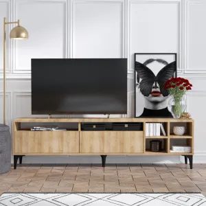 TV stolík Eva