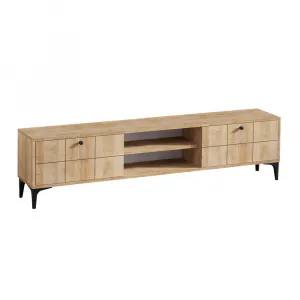 TV stolík Hera