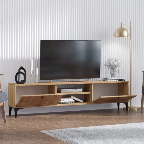 TV stolík Hera
