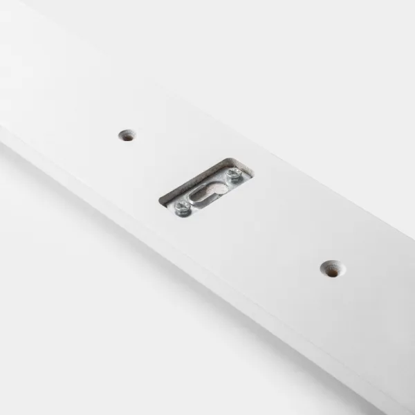 Wooden Wall Hook ASK-005