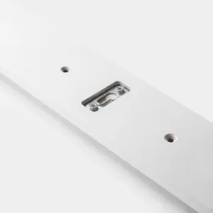 Wooden Wall Hook ASK-005