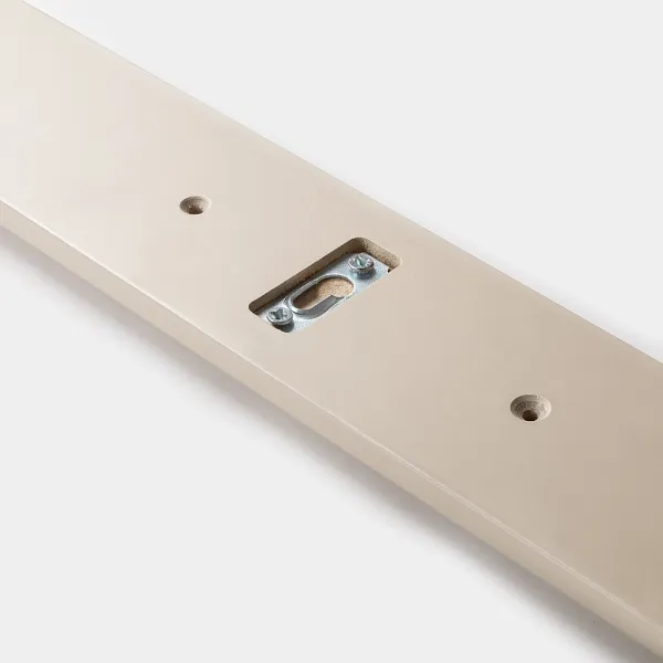 Wooden Wall Hook ASK-009