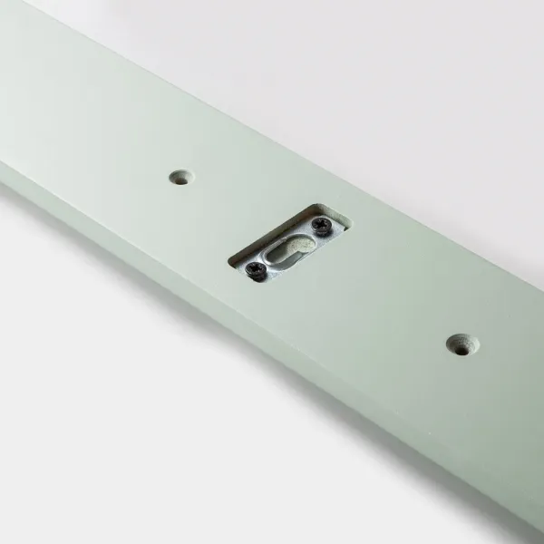 Wooden Wall Hook ASK-019