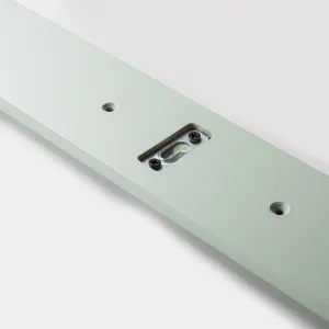 Wooden Wall Hook ASK-019