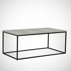 Konferenčný stolík Cosco - Sea Oak