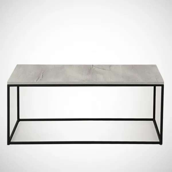 Konferenčný stolík Cosco - Sea Oak