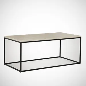 Konferenčný stolík Cosco - Oak