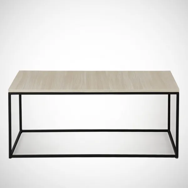 Konferenčný stolík Cosco - Oak