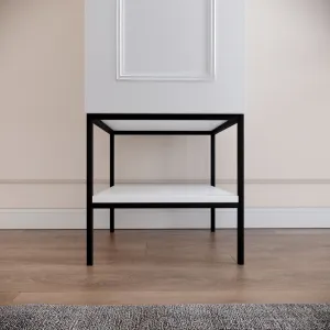 Šatníková skriňa Martin 1 - White