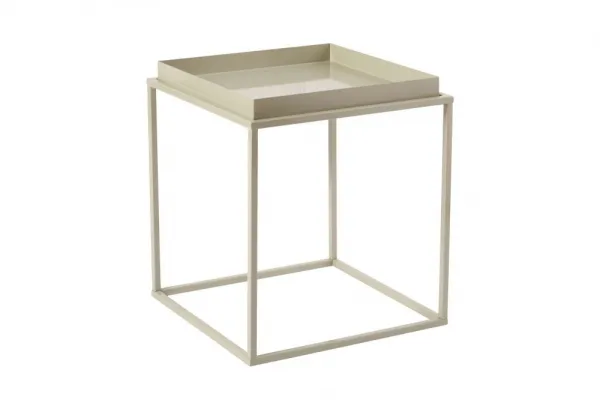 Konferenčný stolík Shb-018-B