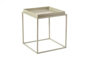 Konferenčný stolík Shb-018-B